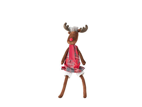 Medusa Copenhagen Rita Rudolf - 52 cm. - Bahne